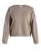 Yest Curve sweater YCzita | A0066551000X-0(44)&nbsp;