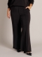 Yest Curve broek YCjelisa Essential | A0066571000X-0(44)&nbsp;