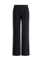 Yest Curve broek YCjelisa Essential | A0066571000X-0(44)&nbsp;