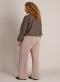 Yest Curve broek YCjelisa Essential | A0066571000X-0(44)&nbsp;