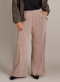 Yest Curve broek YCjelisa Essential | A0066571000X-0(44)&nbsp;
