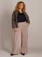 Yest Curve broek YCjelisa Essential | A0066571000X-0(44)&nbsp;
