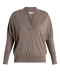 Yest Curve trui YCzola | A0066611102X-0(44)&nbsp;