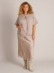 Yest Curve vest YCzosia | A006668litaX-0(44)&nbsp;