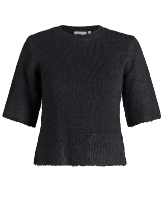 Yest Curve trui YCzuzana | A0066721000X-0(44)&nbsp;