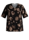 Yest Curve blouse YCzayna | A0067461099X-0(44)&nbsp;