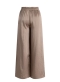 Yest Curve broek YCzorya | A0067481102X-0(44)&nbsp;