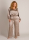 Yest Curve broek YCzorya | A0067481102X-0(44)&nbsp;