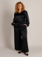 Yest Curve broek YCzorya | A0067481102X-0(44)&nbsp;