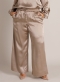 Yest Curve broek YCzorya | A0067481102X-0(44)&nbsp;
