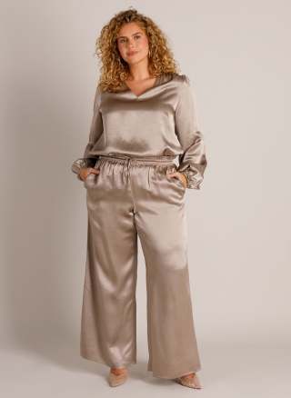 Yest Curve broek YCzorya | A0067481102X-0(44)&nbsp;