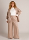Yest Curve broek YCzanika | A006750litaX-0(44)&nbsp;