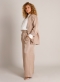 Yest Curve broek YCzanika | A006750litaX-0(44)&nbsp;