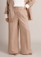 Yest Curve broek YCzanika | A006750litaX-0(44)&nbsp;