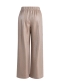 Yest Curve broek YCzanika | A006750litaX-0(44)&nbsp;
