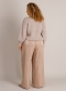 Yest Curve broek YCzanika | A006750litaX-0(44)&nbsp;