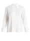Yest Curve blouse YCzalina | A006753wawhX-0(44)&nbsp;