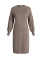 Yest Curve jurk YCroos Essential | A0067551000X-0(44)&nbsp;