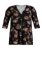 Yest Curve eco tuniek YCjovita Essen | A0067611099X-0(44)&nbsp;