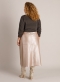 Yest Curve shirt YCzaylee | A006763blltX-0(44)&nbsp;