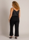Yest Curve broek YCnadeche Essential | A0067661000/L32X-0(44)&nbsp;