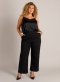Yest Curve broek YCnadeche Essential | A0067661000/L32X-0(44)&nbsp;