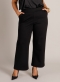 Yest Curve broek YCnadeche Essential | A0067661000/L32X-0(44)&nbsp;