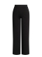 Yest Curve broek YCnadeche Essential | A0067661000/L32X-0(44)&nbsp;
