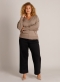 Yest Curve broek YCnadeche Essential | A0067661000/L32X-0(44)&nbsp;