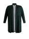 COLLETTA vest Natalia | 90007021521X-0(44)&nbsp;