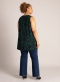 COLLETTA singlet Nyla | 90007041521X-0(44)&nbsp;