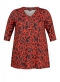 COLLETTA tuniek Nala | 90007071099X-0(44)&nbsp;