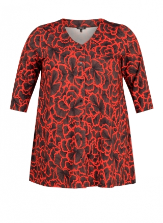 COLLETTA tuniek Nala | 90007071099X-0(44)&nbsp;