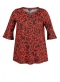COLLETTA tuniek Neda | 900070810990(46)&nbsp;