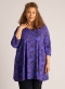 COLLETTA tuniek Norin | 90007101330X-0(44)&nbsp;