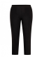 COLLETTA broek Naima | 900071410005(58/60)&nbsp;