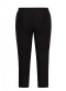 COLLETTA broek Naima | 900071410005(58/60)&nbsp;