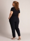 COLLETTA broek Naima | 900071410005(58/60)&nbsp;