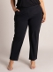 COLLETTA broek Naima | 900071410005(58/60)&nbsp;