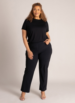 COLLETTA broek Naima | 900071410005(58/60)&nbsp;