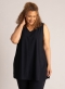 COLLETTA singlet Nouraya | 90007151000X-0(44)&nbsp;