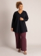 COLLETTA tuniek Nanda | 90007171000X-0(44)&nbsp;