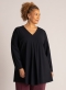 COLLETTA tuniek Nanda | 90007171000X-0(44)&nbsp;