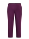COLLETTA broek Naina | 900071910004(54/56)&nbsp;