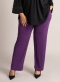 COLLETTA broek Naina | 900071910004(54/56)&nbsp;