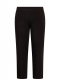 COLLETTA broek Naina | 900071910004(54/56)&nbsp;