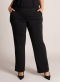 COLLETTA broek Naina | 900071910004(54/56)&nbsp;