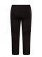 COLLETTA broek Naina | 900071910004(54/56)&nbsp;