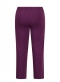 COLLETTA broek Naina | 900071910004(54/56)&nbsp;
