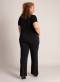 COLLETTA broek Naina | 900071910004(54/56)&nbsp;